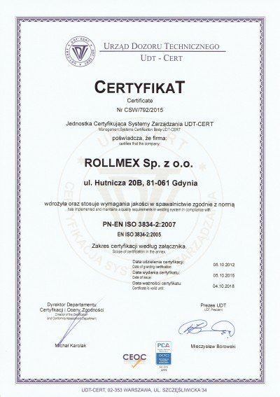 PN-EN ISO 14001_2005_18001_2004